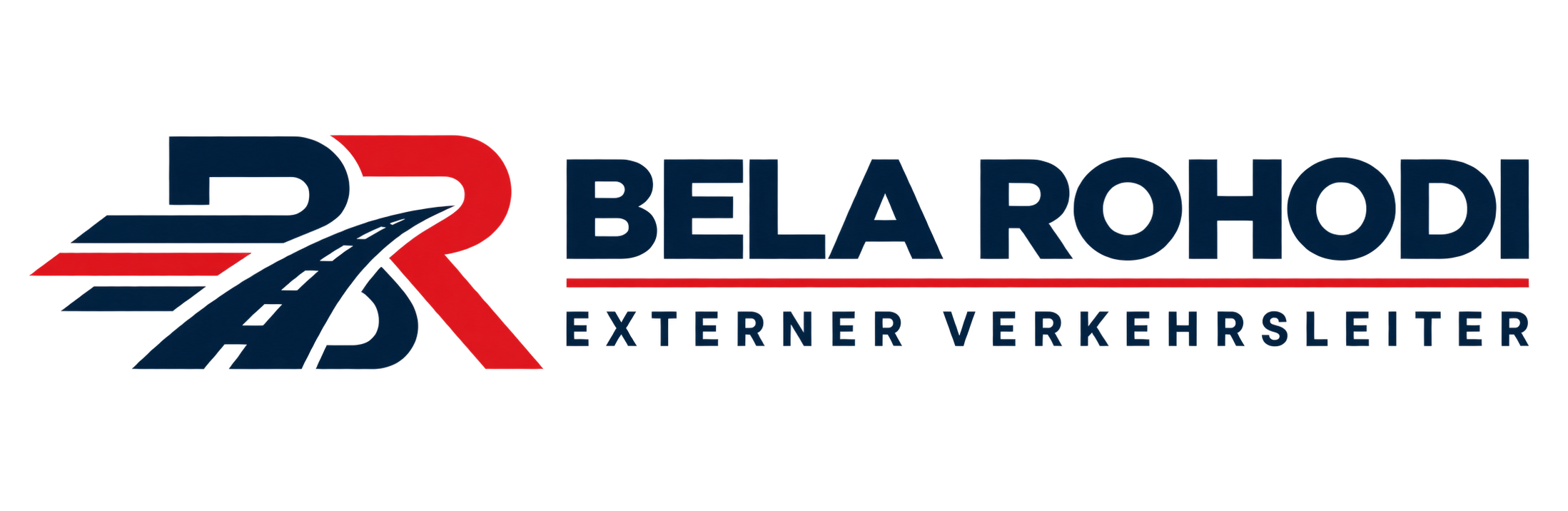 Bela Rohodi – Externer Verkehrsleiter & Beratung